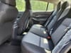12 thumbnail image of  2026 Nissan Sentra SV