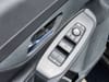 13 thumbnail image of  2026 Nissan Sentra SV