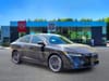 6 thumbnail image of  2026 Nissan Sentra SV
