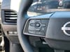 25 thumbnail image of  2026 Nissan Sentra SV