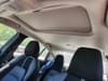 15 thumbnail image of  2026 Nissan Sentra SV