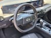 16 thumbnail image of  2026 Nissan Sentra SV