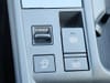 20 thumbnail image of  2026 Nissan Sentra SV