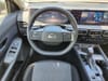 9 thumbnail image of  2026 Nissan Sentra SV