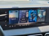 17 thumbnail image of  2026 Nissan Sentra SV