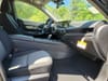 7 thumbnail image of  2026 Nissan Sentra SV