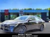 1 thumbnail image of  2026 Nissan Sentra SV