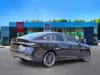 4 thumbnail image of  2026 Nissan Sentra SV