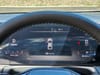 27 thumbnail image of  2026 Nissan Sentra SV
