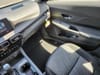11 thumbnail image of  2026 Nissan Sentra SV