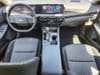8 thumbnail image of  2026 Nissan Sentra SV