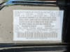 30 thumbnail image of  2026 Nissan Sentra SV