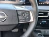 26 thumbnail image of  2026 Nissan Sentra SV