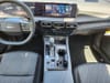 10 thumbnail image of  2026 Nissan Sentra SV