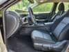 14 thumbnail image of  2026 Nissan Sentra SV