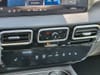 19 thumbnail image of  2026 Nissan Sentra SV