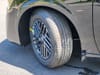 29 thumbnail image of  2026 Nissan Sentra SV