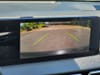 18 thumbnail image of  2026 Nissan Sentra SV