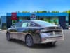 3 thumbnail image of  2026 Nissan Sentra SV