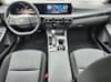 12 thumbnail image of  2026 Nissan Sentra SV