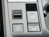 23 thumbnail image of  2026 Nissan Sentra SV