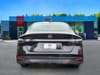 4 thumbnail image of  2026 Nissan Sentra SV