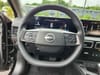 26 thumbnail image of  2026 Nissan Sentra SV
