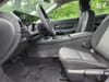 18 thumbnail image of  2026 Nissan Sentra SV