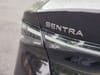 9 thumbnail image of  2026 Nissan Sentra SV