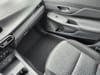 15 thumbnail image of  2026 Nissan Sentra SV