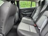 16 thumbnail image of  2026 Nissan Sentra SV