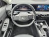 13 thumbnail image of  2026 Nissan Sentra SV