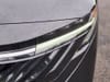10 thumbnail image of  2026 Nissan Sentra SV
