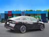 5 thumbnail image of  2026 Nissan Sentra SV