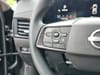 28 thumbnail image of  2026 Nissan Sentra SV