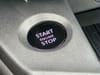 24 thumbnail image of  2026 Nissan Sentra SV