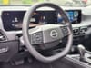 19 thumbnail image of  2026 Nissan Sentra SV