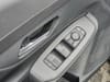 17 thumbnail image of  2026 Nissan Sentra SV