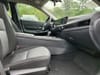 11 thumbnail image of  2026 Nissan Sentra SV