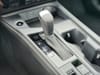25 thumbnail image of  2026 Nissan Sentra SV
