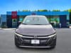 8 thumbnail image of  2026 Nissan Sentra SV