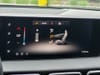 22 thumbnail image of  2026 Nissan Sentra SV