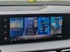 20 thumbnail image of  2026 Nissan Sentra SV