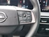 27 thumbnail image of  2026 Nissan Sentra SV