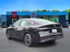 3 thumbnail image of  2026 Nissan Sentra SV