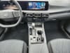 14 thumbnail image of  2026 Nissan Sentra SV