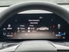29 thumbnail image of  2026 Nissan Sentra SV