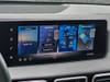20 thumbnail image of  2026 Nissan Sentra SV