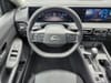 13 thumbnail image of  2026 Nissan Sentra SV