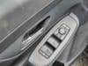 17 thumbnail image of  2026 Nissan Sentra SV
